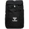 Image de Hummel Sac à Dos Players 32l