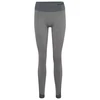 Image de Hummel Leggings Mt Shine Seamless