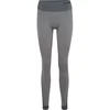 Image de Hummel Leggings Mt Shine Seamless