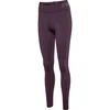 Image de Hummel Leggings Fundamental