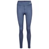 Image de Hummel Leggings Te Fundamental