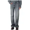 Image de Noisy May Jean Yolanda Wide Az371dg