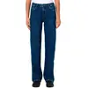 Image de Noisy May Jean Yolanda Wide Az365db