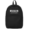 Image de Jack & Jones Sac à Dos Dna