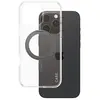 Image de Panzerglass Coque Care Magsafe Pour Iphone 16 Pro Max