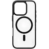 Image de Panzerglass Coque De Téléphone Care Flagship Urban Combat Magsafe Iphone 16 Pro