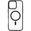 Image de Panzerglass Coque De Téléphone Care Flagship Urban Combat Magsafe Iphone 16 Pro Max