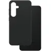 Image de Panzerglass Coque De Téléphone Samsung S24