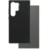 Image de Panzerglass Coque De Téléphone Samsung S24 Ultra