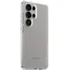 Image de Panzerglass Coque De Téléphone Flashgrip Urban Samsung Galaxy S25 Ultra