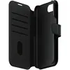 Image de Panzerglass Coque De Téléphone Care Tango Wallet Iphone 16e