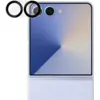 Image de PanzerGlass PicturePerfect Samsung Galaxy Z Flip 7 Protège-objectif Verre PG33246