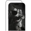 Image de PanzerGlass Ultra-Wide Fit Ceramic II Apple iPhone 17 / 16 Pro Protège-écran PG98539