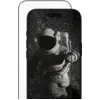 Image de PanzerGlass Ultra-Wide Fit Ceramic II Apple iPhone 17 Air Protège-écran PG15958