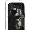Image de PanzerGlass Ultra-Wide Fit Ceramic II Apple iPhone 17 Pro Protège-écran PG66155
