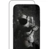 Image de PanzerGlass Ultra-Wide Fit Ceramic II Apple iPhone 17 Pro Max Protège-écran PG33872