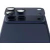 Image de PanzerGlass Fender Apple iPhone 17 Pro Max Protège-objectif Verre Bleu PG94000