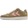 Image de Hummel Baskets St.power Play Sp