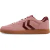 Image de Hummel Baskets Handball Perfekt Cl