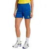 Image de Hummel Short Core 2.0 2XL