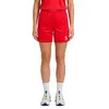 Image de Hummel Short Core 2.0 L