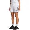 Image de Hummel Short Core 2.0 M