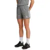 Image de Hummel Short Core 2.0 S