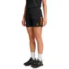 Image de Hummel Short Core 2.0 S