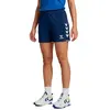 Image de Hummel Short Core 2.0 Woven