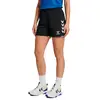 Image de Hummel Short Core 2.0 Woven
