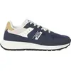 Image de Jack & Jones Baskets Oswald Tape Combo