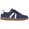 Image de Jack & Jones Baskets Kirk
