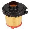 Image de Luchtfilter 260303 Maxgear