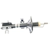 Image de Schokdemper AG0016MT Magnum Technology