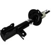 Image de Schokdemper AG0020MT Magnum Technology