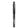 Image de Schokdemper AG0301MT Magnum Technology
