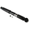 Image de Schokdemper AG0310MT Magnum Technology