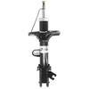Image de Schokdemper AG0316MT Magnum Technology