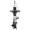 Image de Schokdemper AG0317MT Magnum Technology