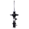 Image de Schokdemper AG0318MT Magnum Technology