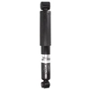 Image de Schokdemper AG0327MT Magnum Technology