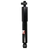 Image de Schokdemper AG0332MT Magnum Technology