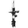 Image de Schokdemper AG0333MT Magnum Technology