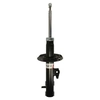 Image de Schokdemper AG0339MT Magnum Technology