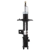 Image de Schokdemper AG0346MT Magnum Technology