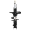 Image de Schokdemper AG0359MT Magnum Technology
