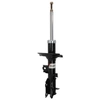 Image de Schokdemper AG0362MT Magnum Technology