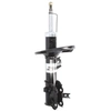 Image de Schokdemper AG0367MT Magnum Technology