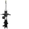 Image de Schokdemper AG0368MT Magnum Technology