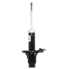 Image de Schokdemper AG0373MT Magnum Technology